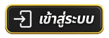 sentosabet