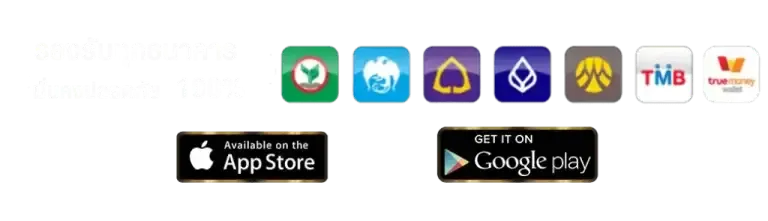 sentosabet