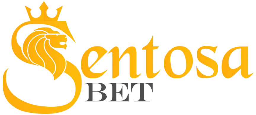 sentosabet