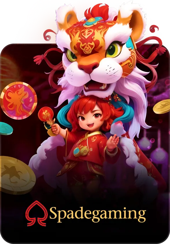 sentosabet